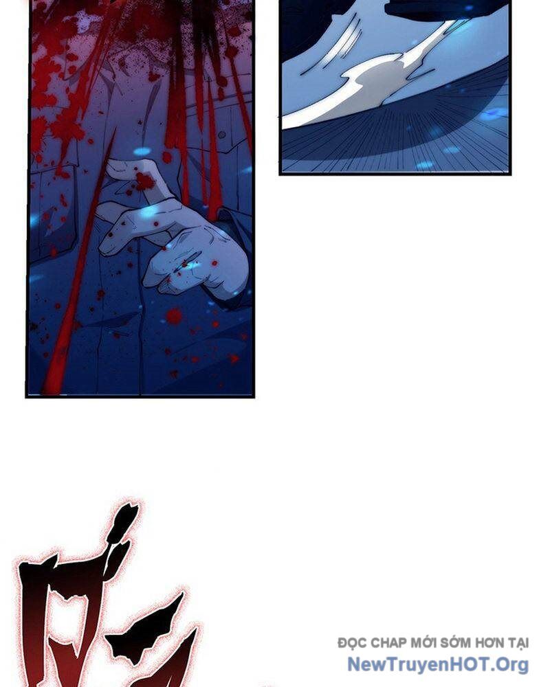 page_41
