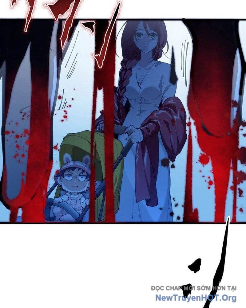 page_42