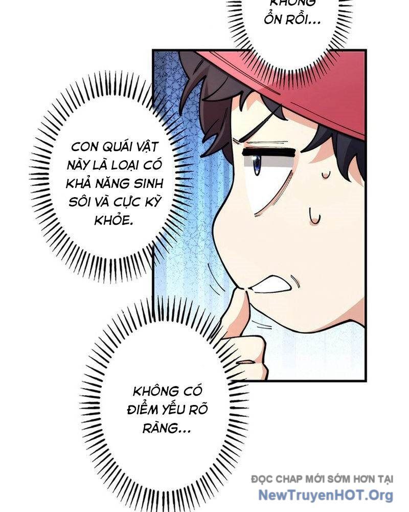 page_44