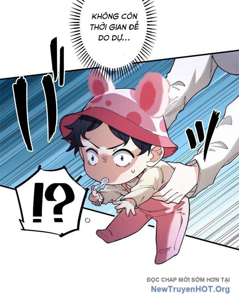 page_46