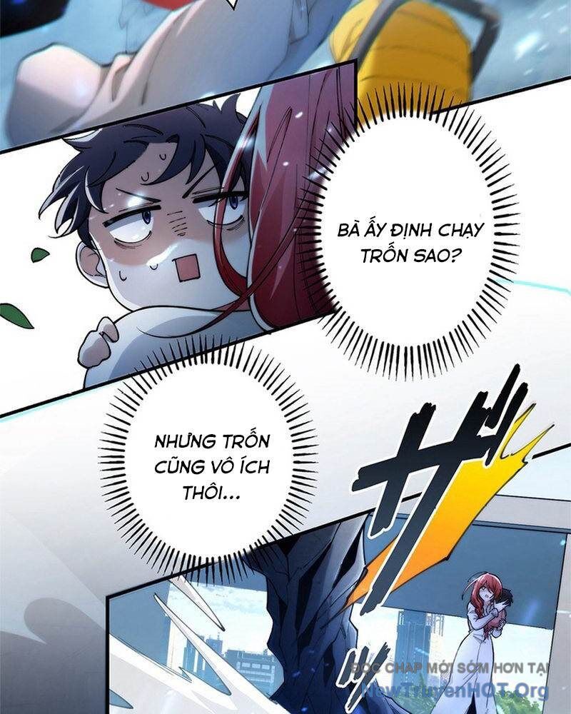 page_48