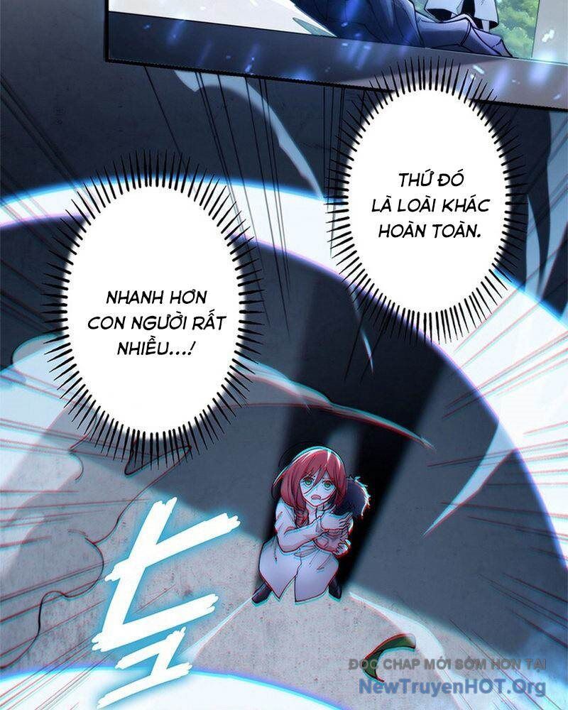 page_49