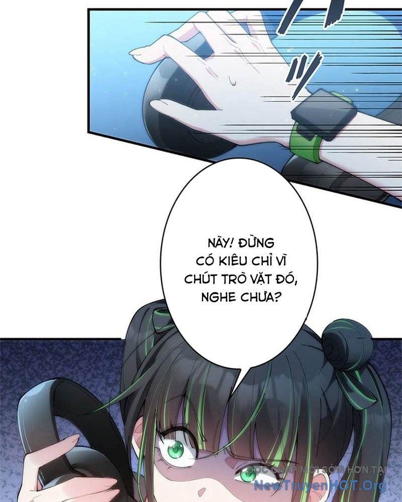 page_5