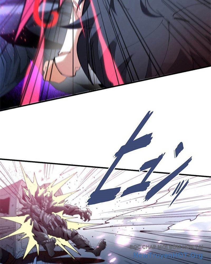 page_57