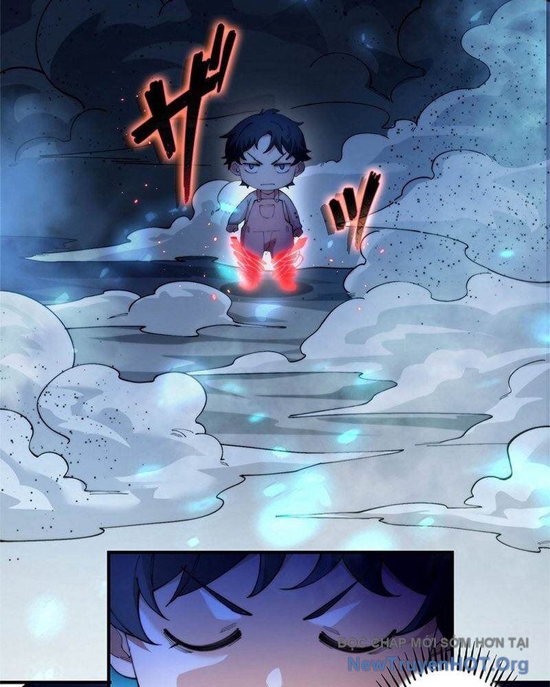 page_60