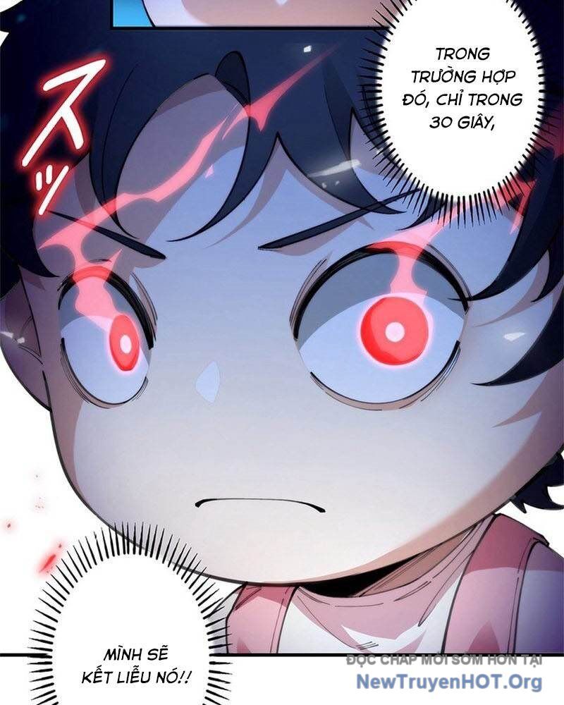 page_61