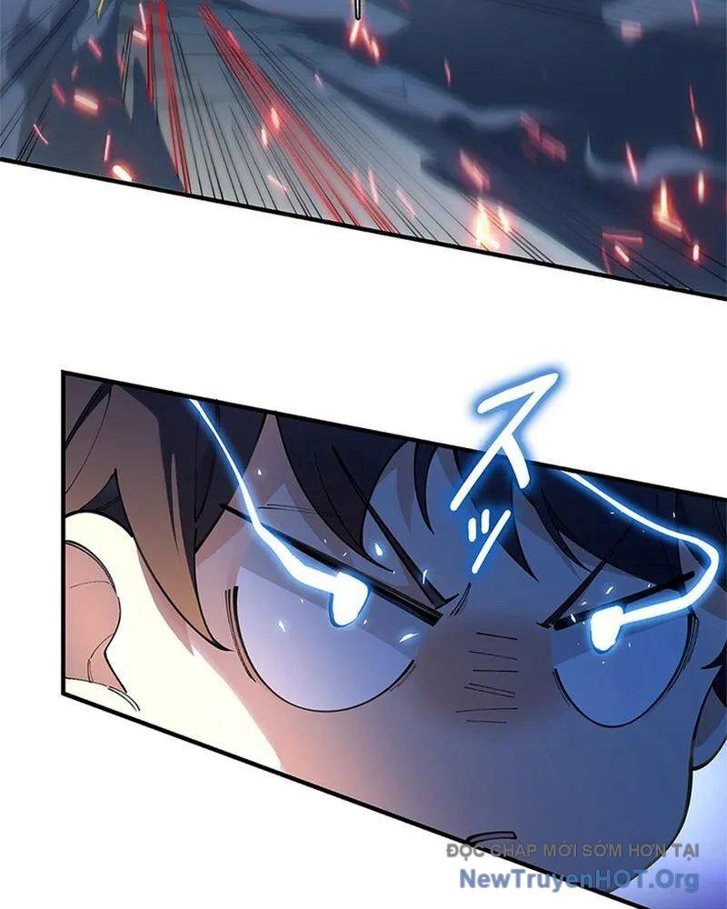 page_11