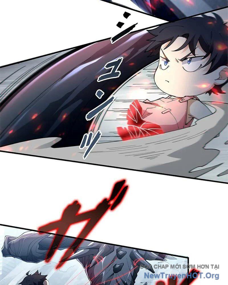 page_17