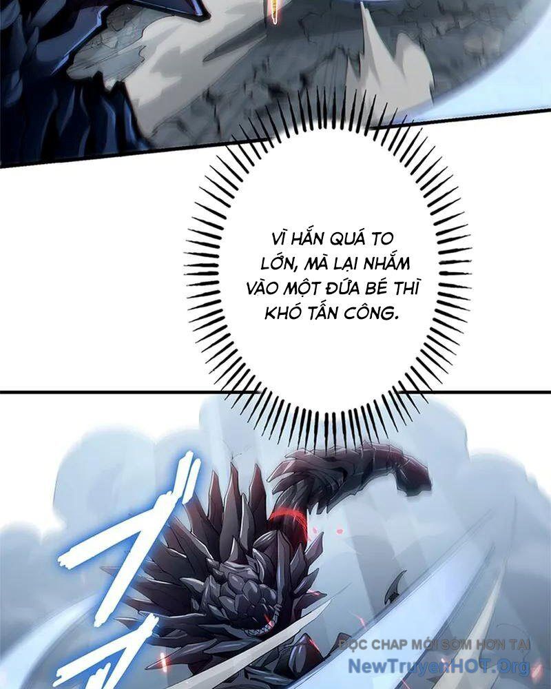 page_19