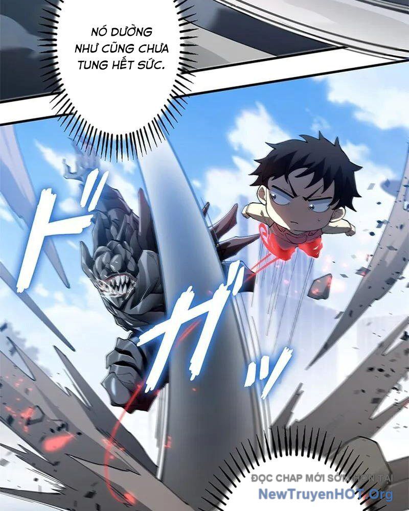 page_21