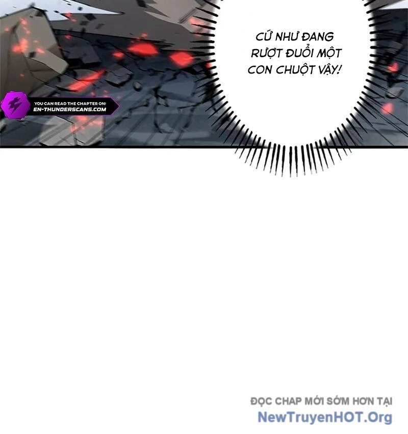 page_22