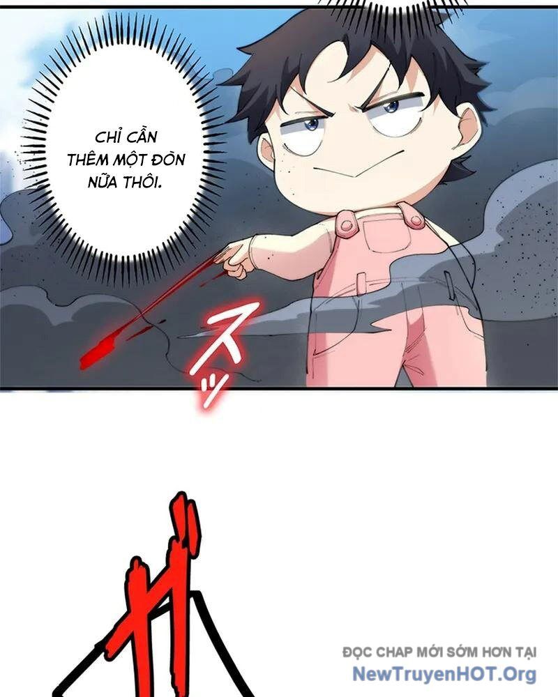 page_25