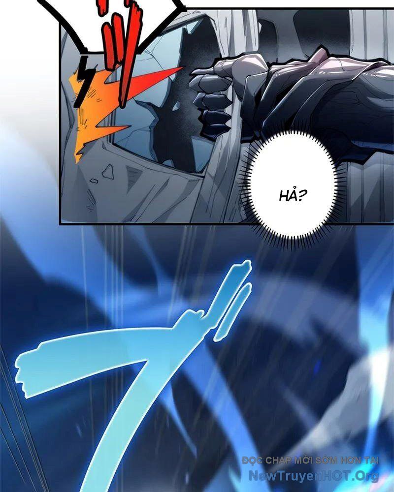 page_26