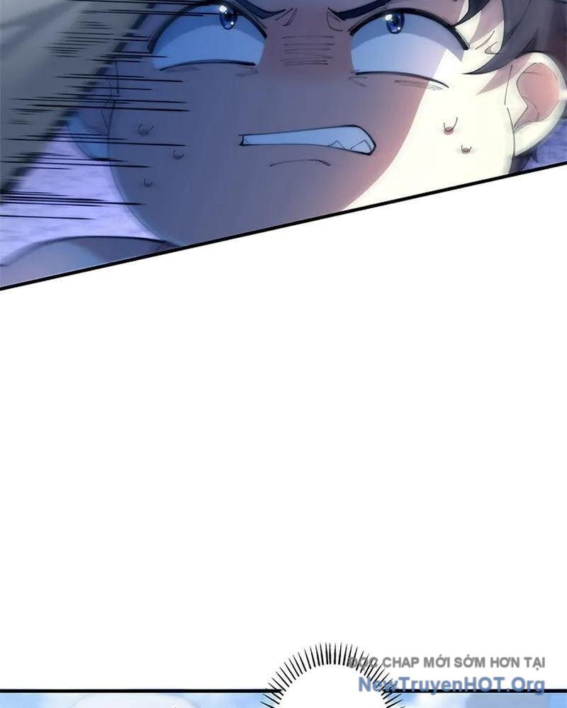 page_29