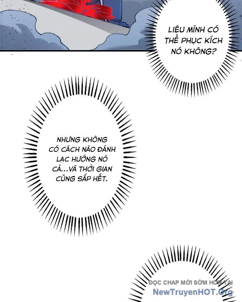 page_32