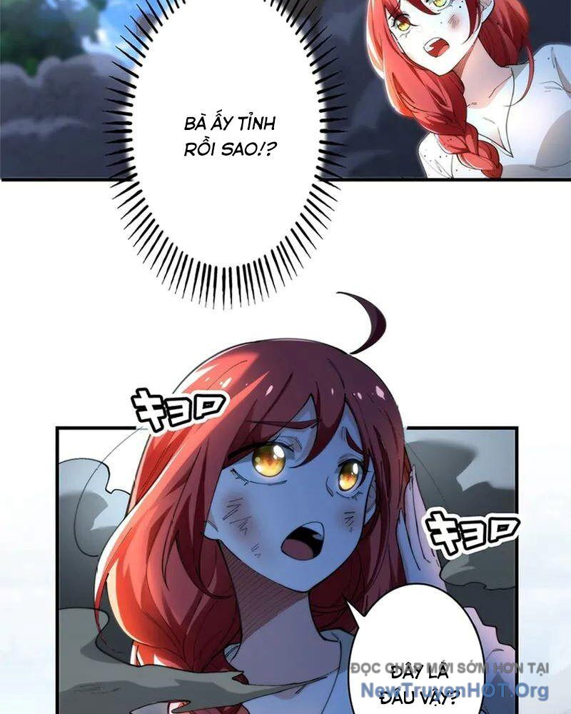 page_34