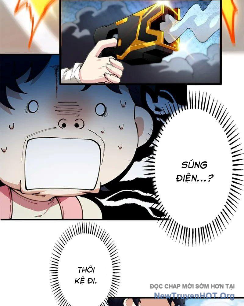 page_41