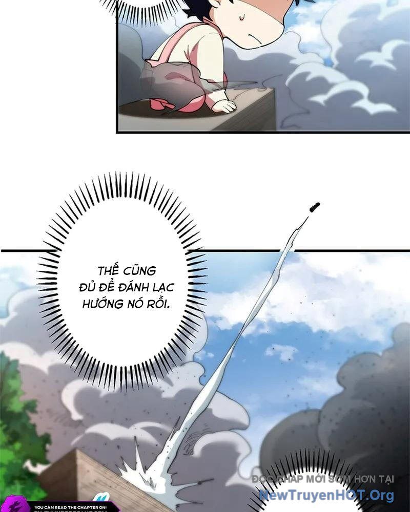 page_42