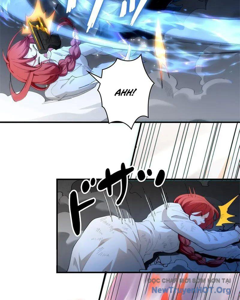 page_45