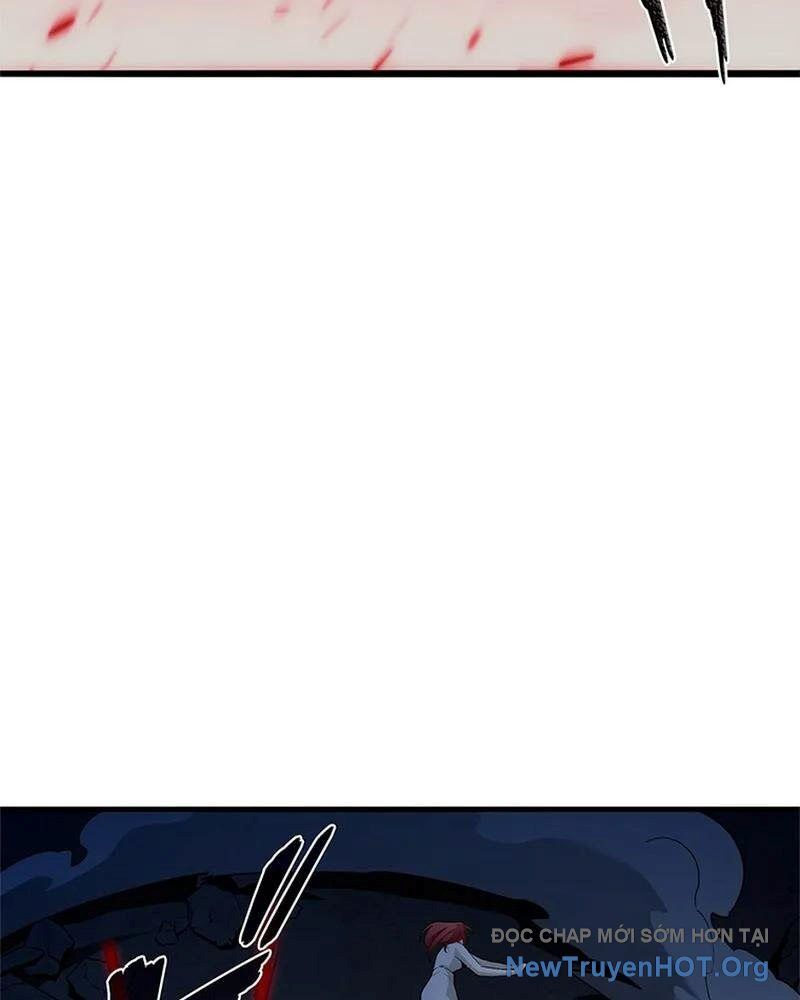 page_50