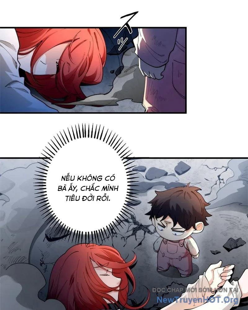 page_52