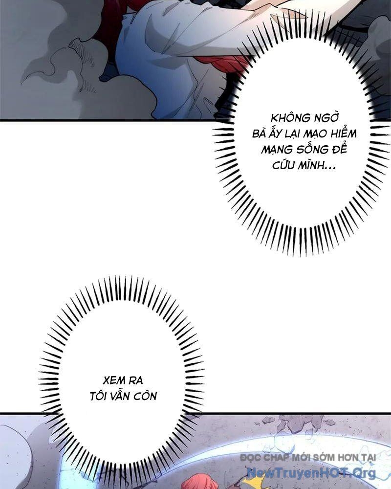page_53