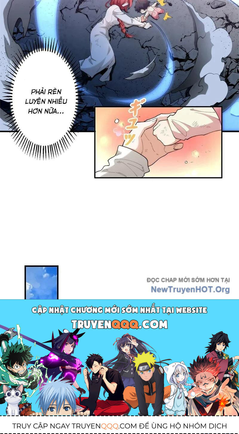page_54