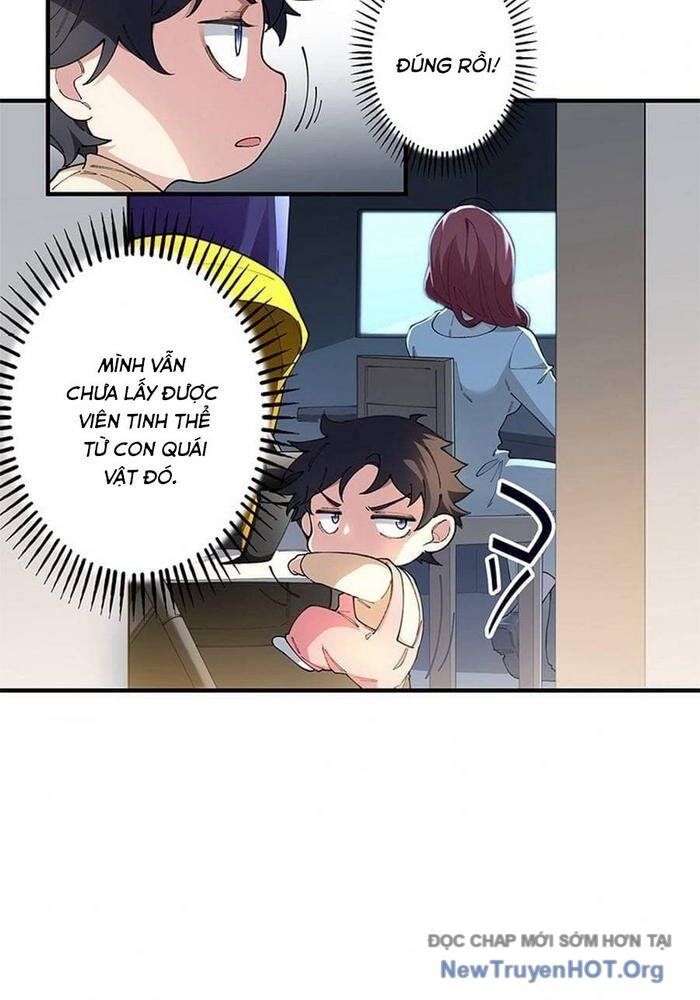 page_10