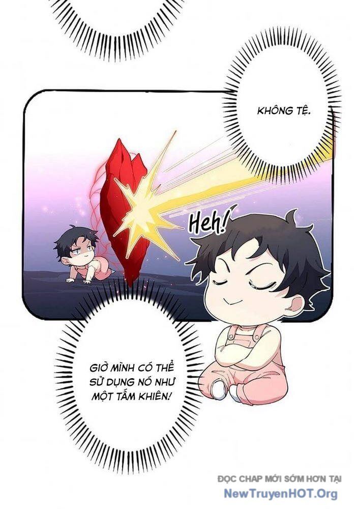 page_14