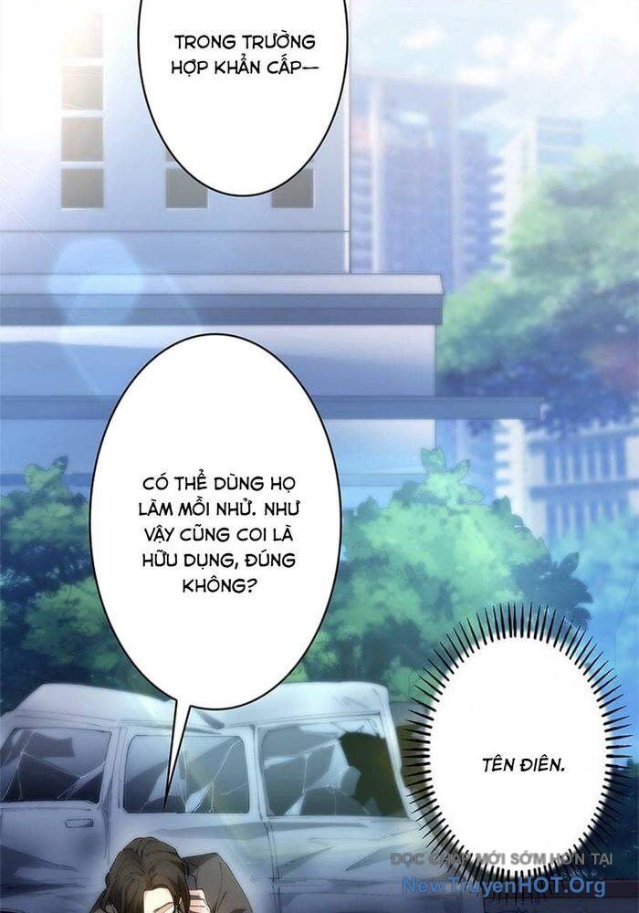 page_18