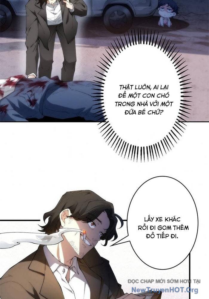 page_19