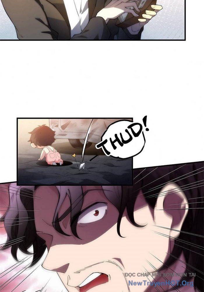 page_20