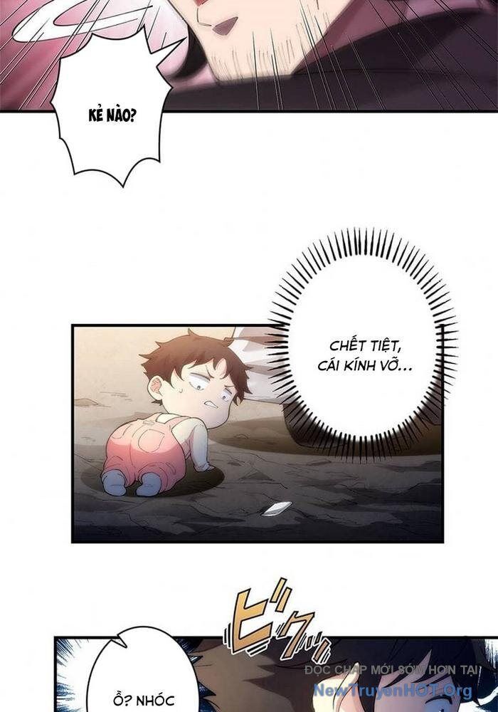 page_21