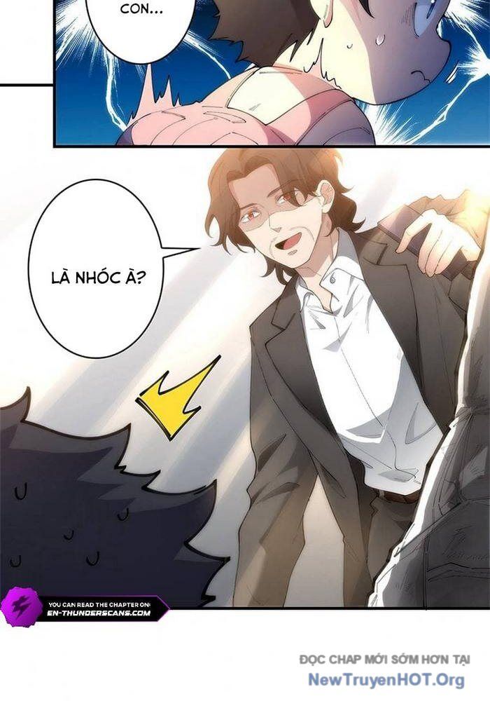 page_22