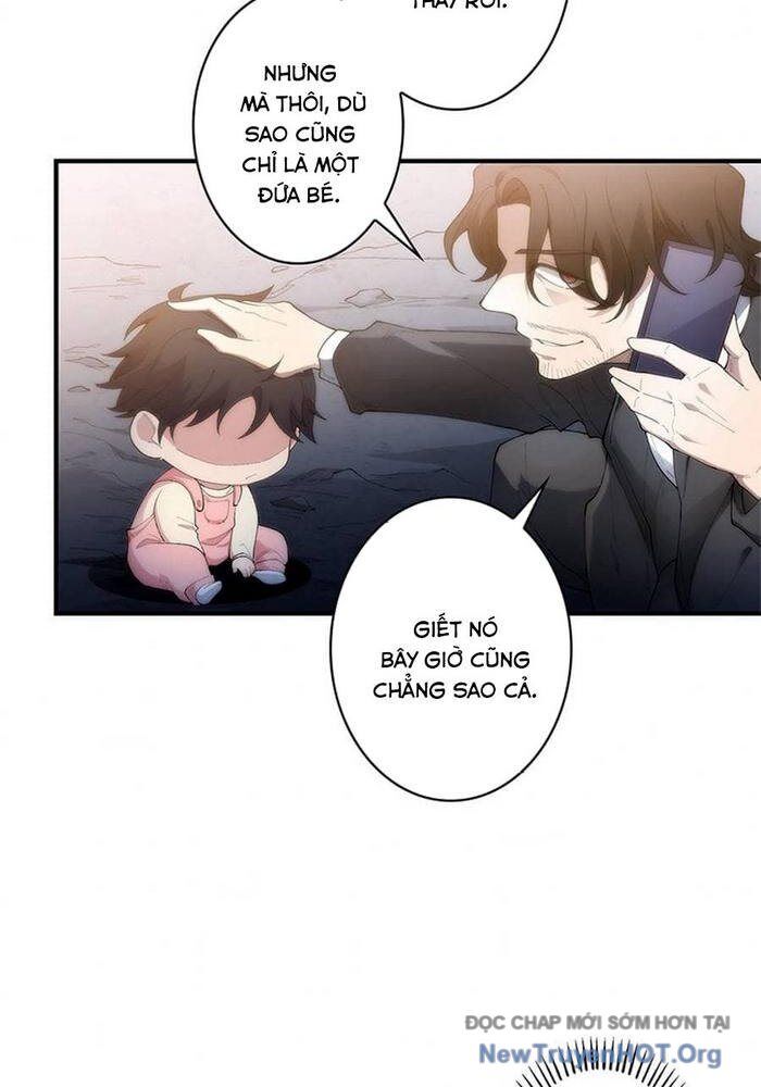 page_24