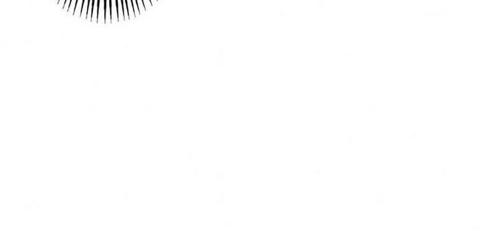 page_26