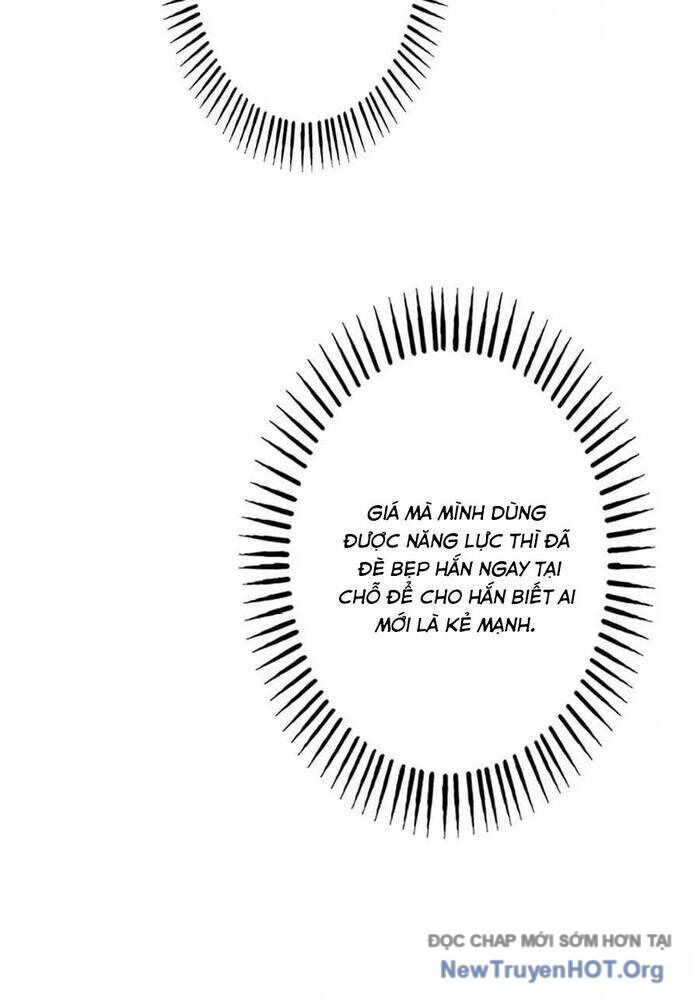 page_29
