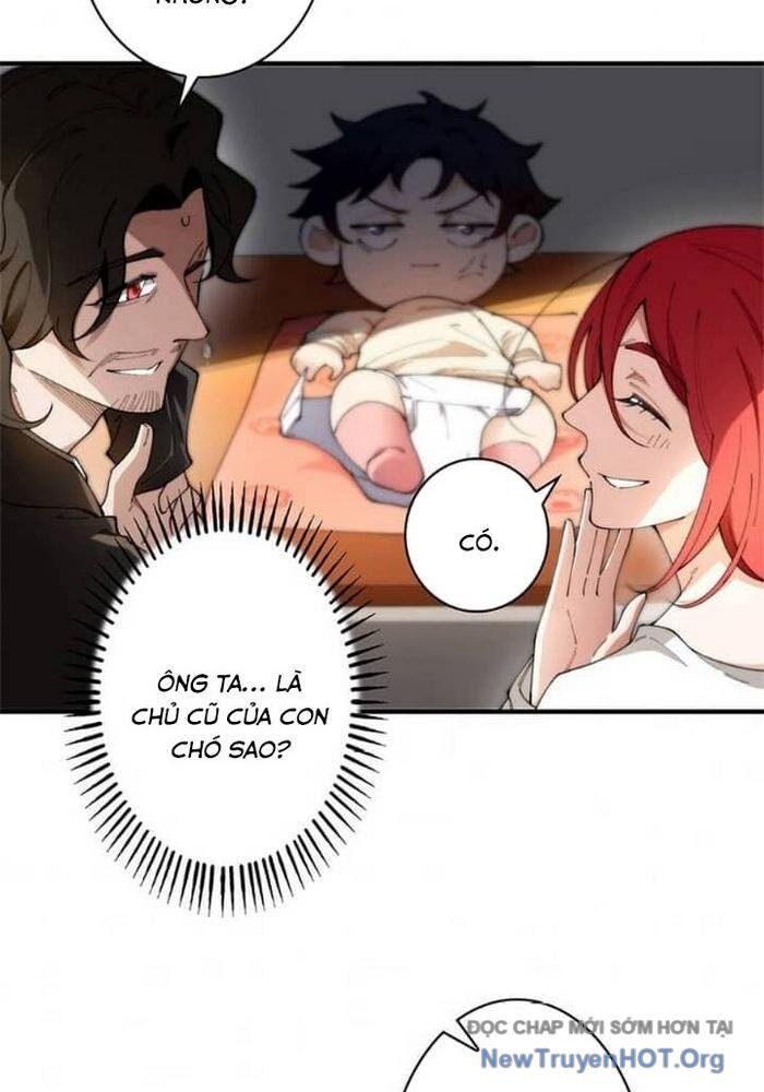 page_3