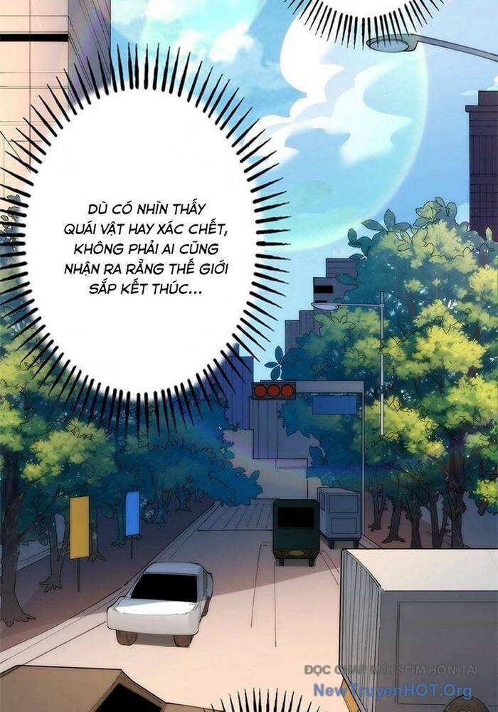 page_34