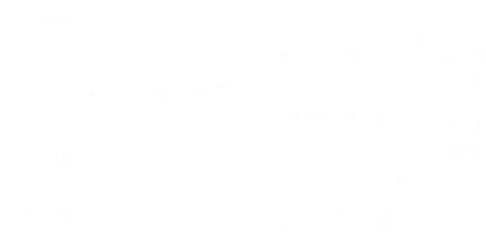 page_36