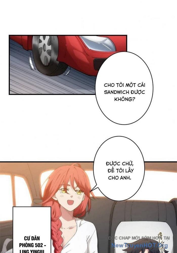 page_37