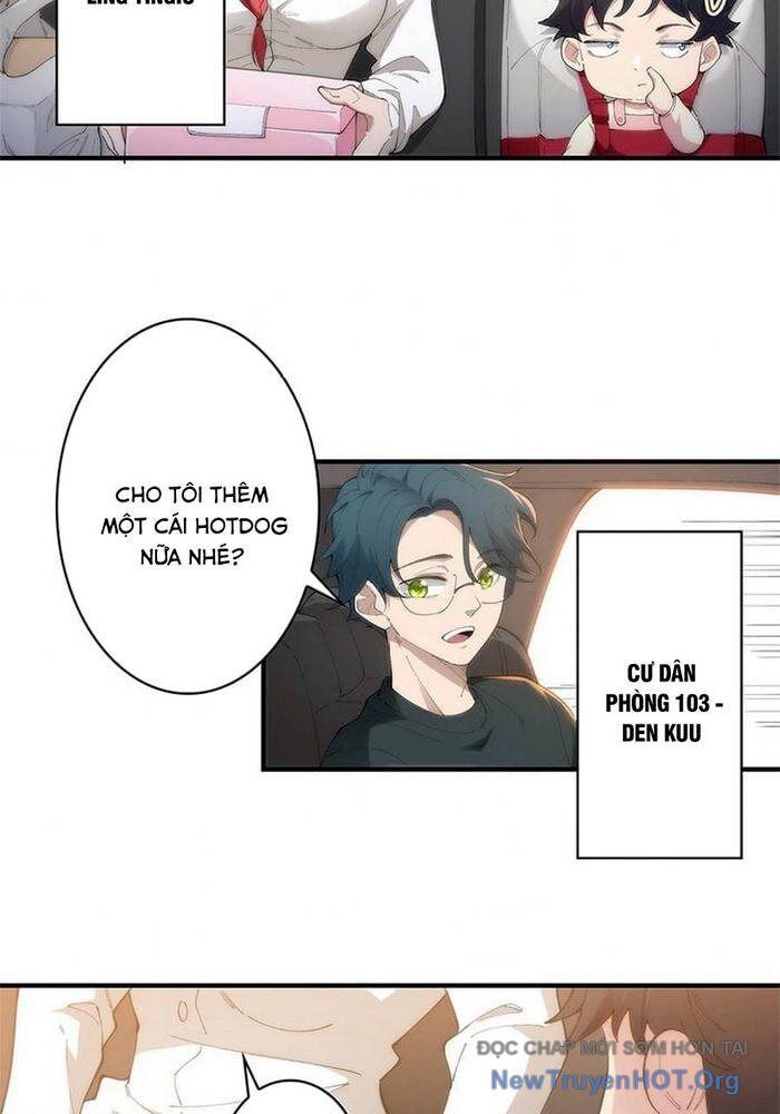 page_38