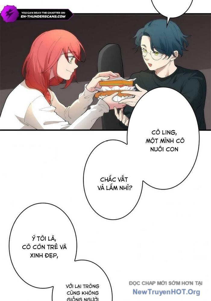 page_41