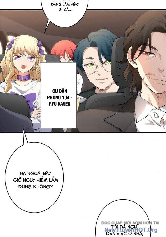 page_42