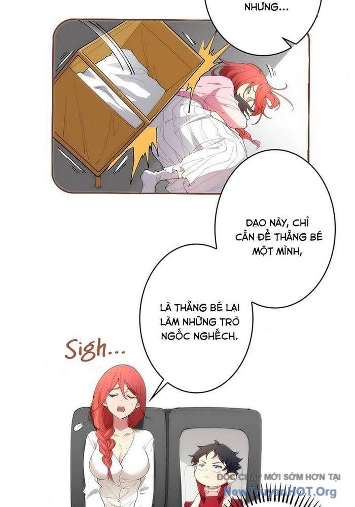 page_43