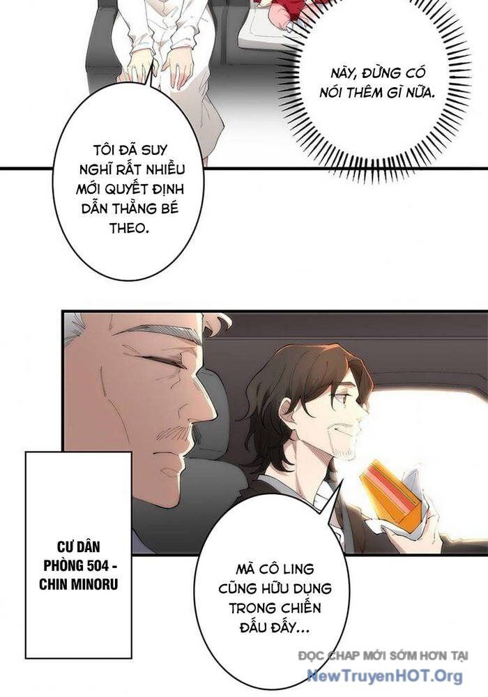 page_44