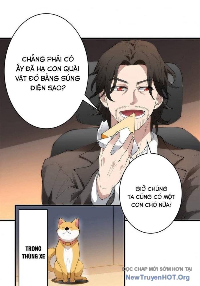 page_45
