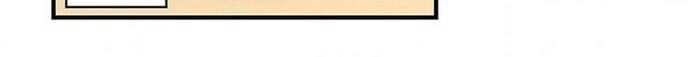 page_46