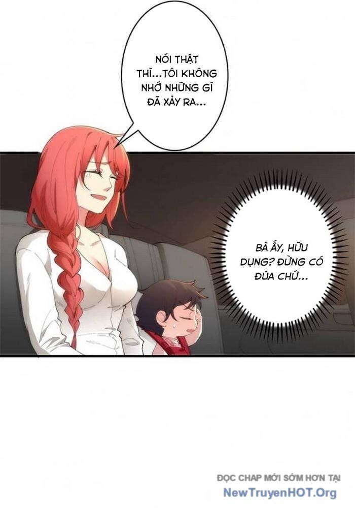 page_47