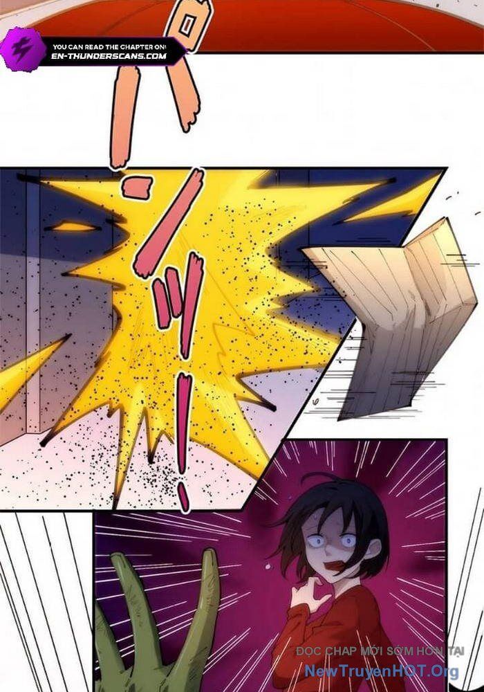 page_50